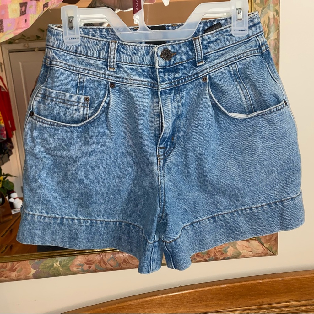 Urban Outfitters Shorts